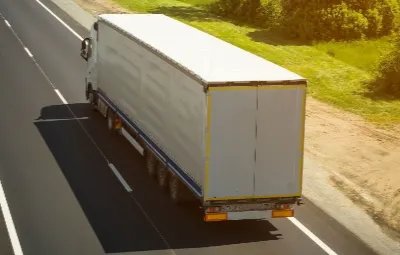 Antalya Karaman | Parça Eşya Taşıma